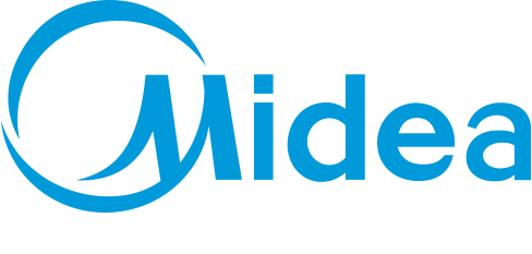 Midea