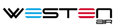   Westen Air