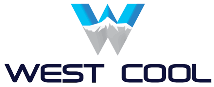 Westcool