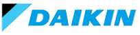 Daikin