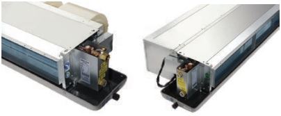 GFU-LC1400G30(L R)3