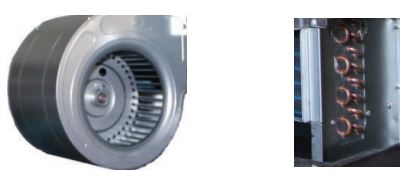 GFU-LC1200G30(L R)3