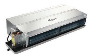 GFU-LC300G30(L R)3