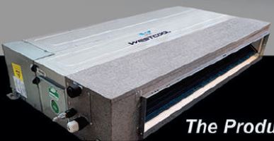 WSCD364HCP1