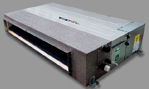 WSOD484HCP3