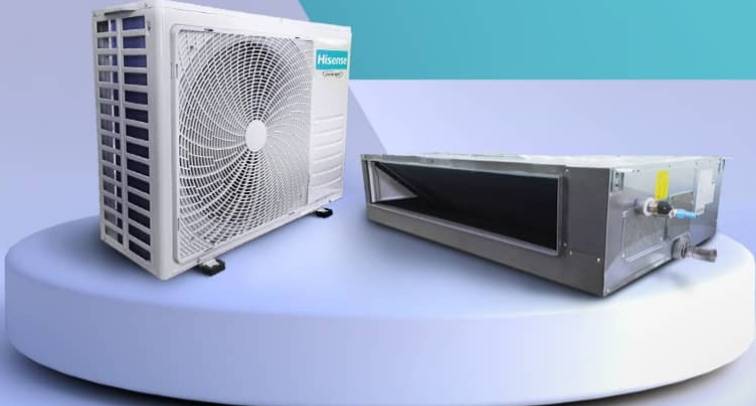 HID-36F4