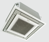 FXZQ50A