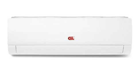 GLKG-300