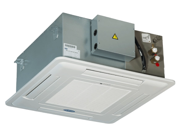 AFP-51KM4-V/A CFM500