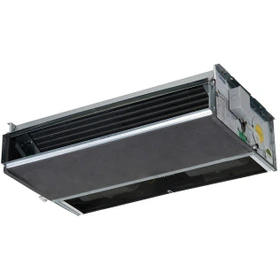 HR-200